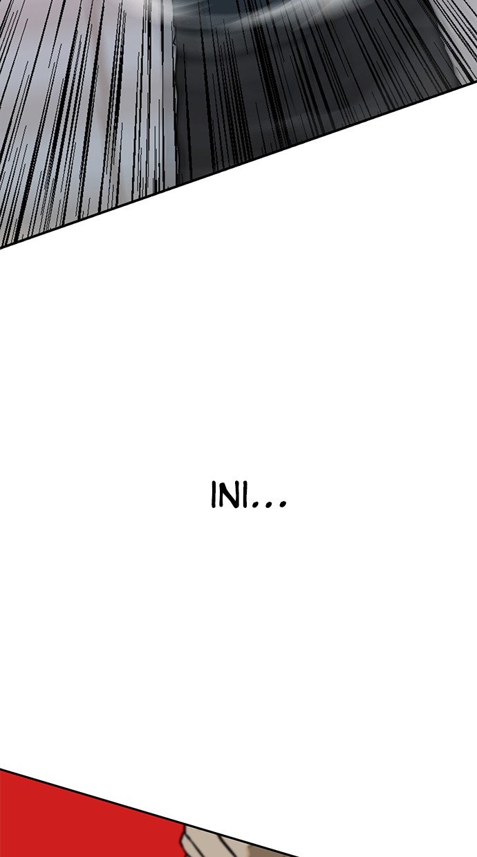 Fight Hard Chapter 50 - halaman 187