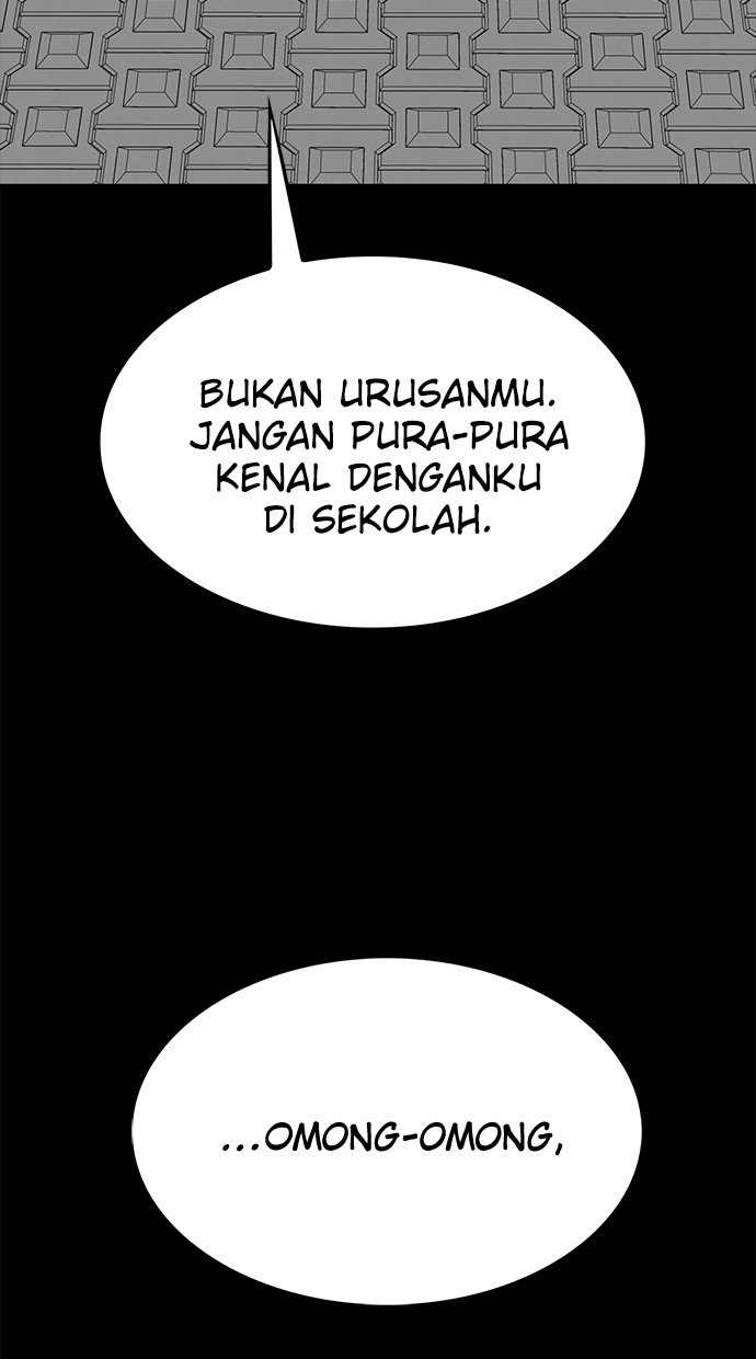 Fight Hard Chapter 50 - halaman 7