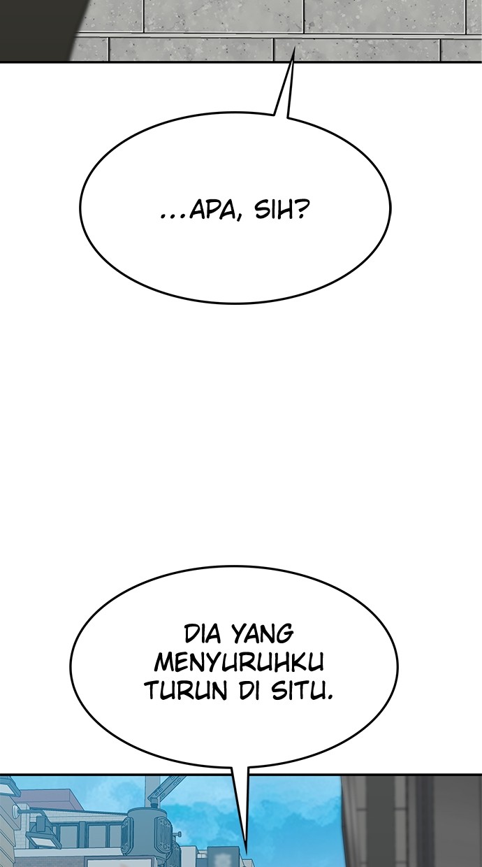 Fight Hard Chapter 50 - halaman 85