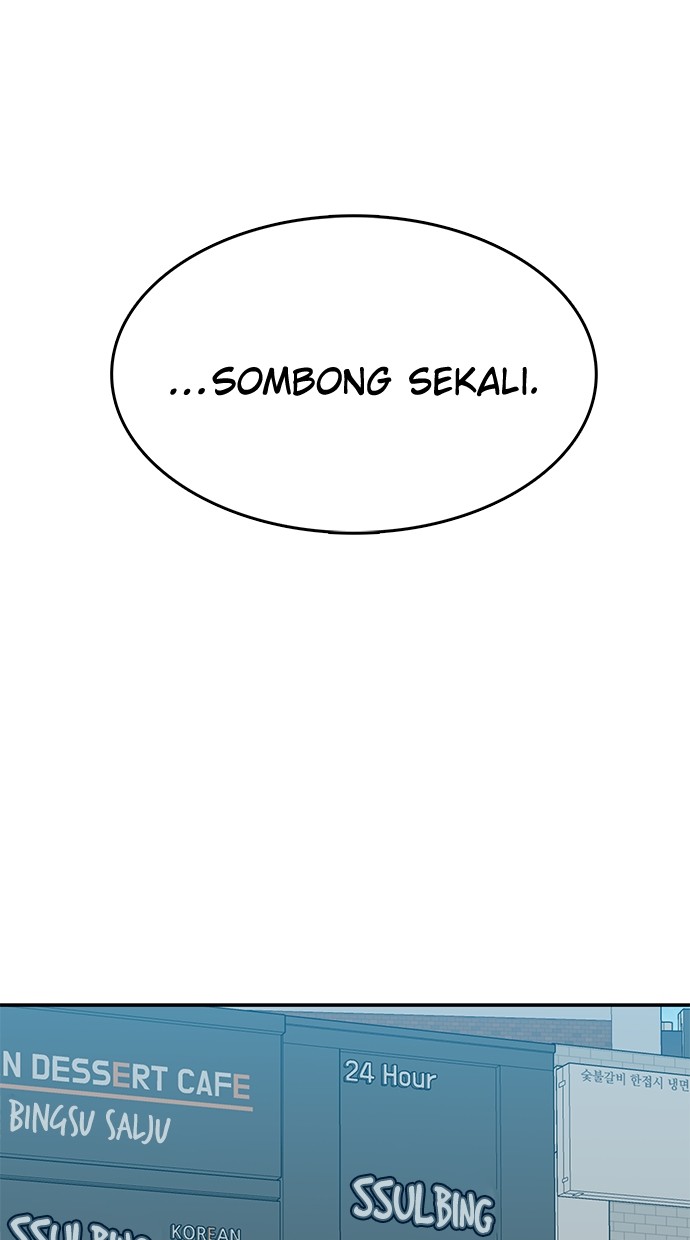 Fight Hard Chapter 50 - halaman 88