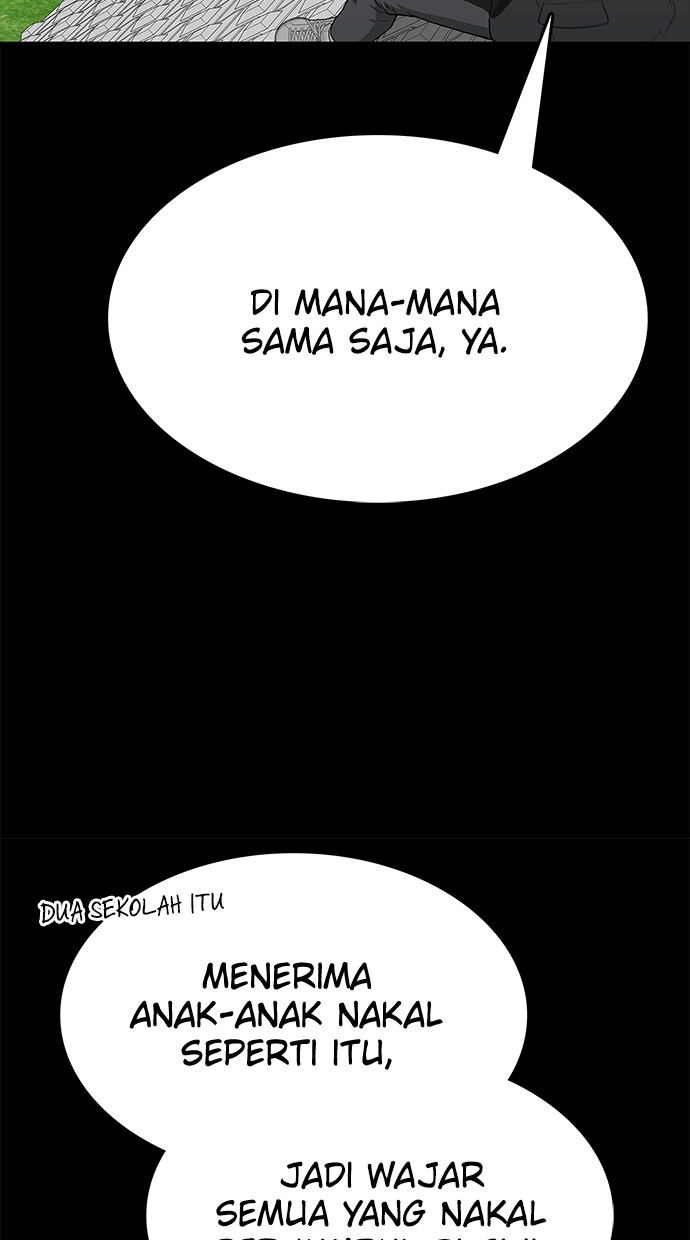 Fight Hard Chapter 50 - halaman 9
