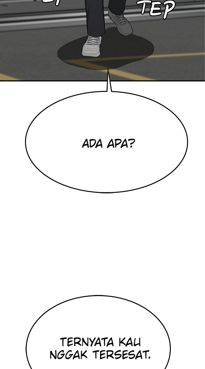 Fight Hard Chapter 50 - halaman 96