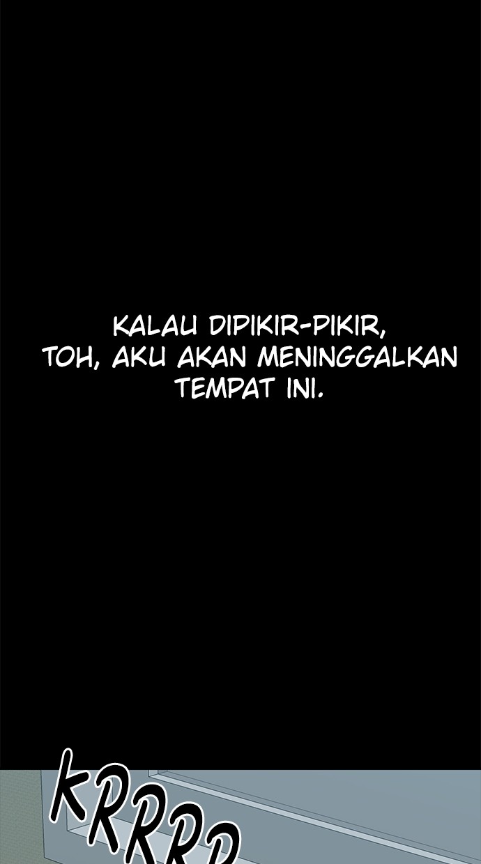 Fight Hard Chapter 51 - halaman 101