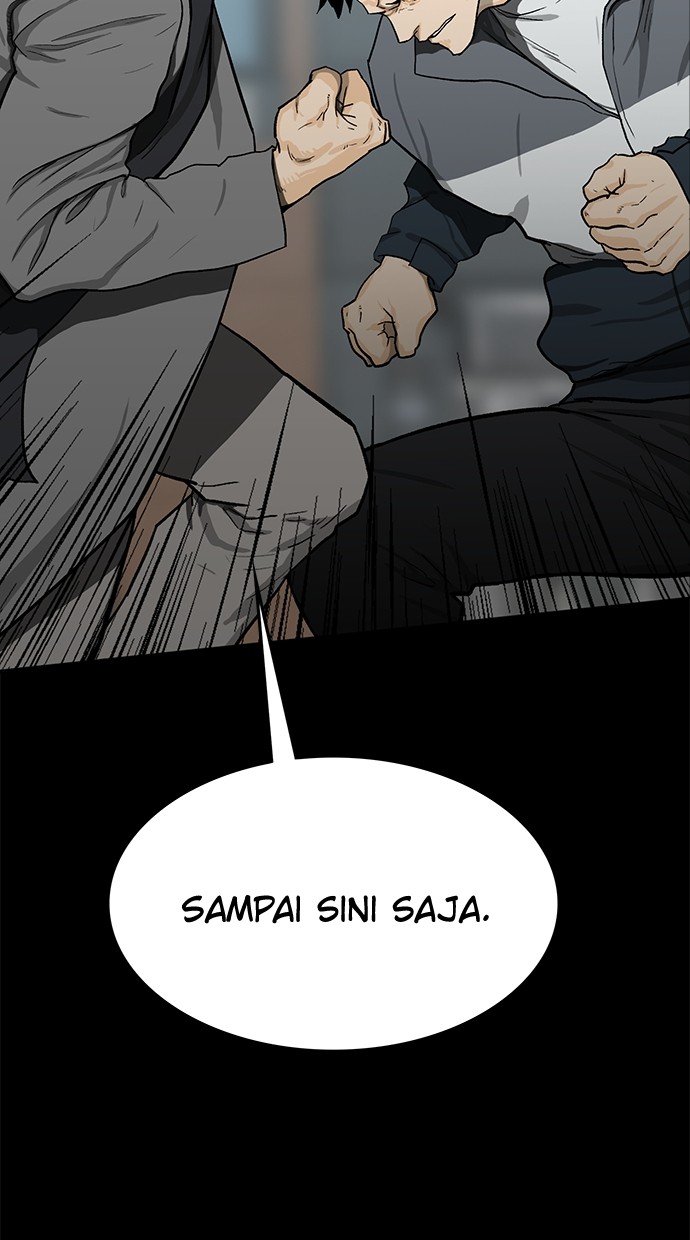 Fight Hard Chapter 51 - halaman 12