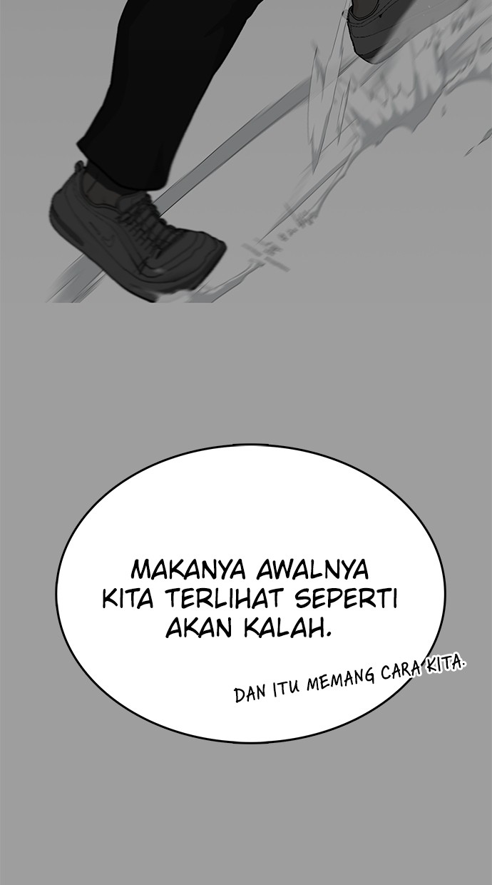 Fight Hard Chapter 51 - halaman 25