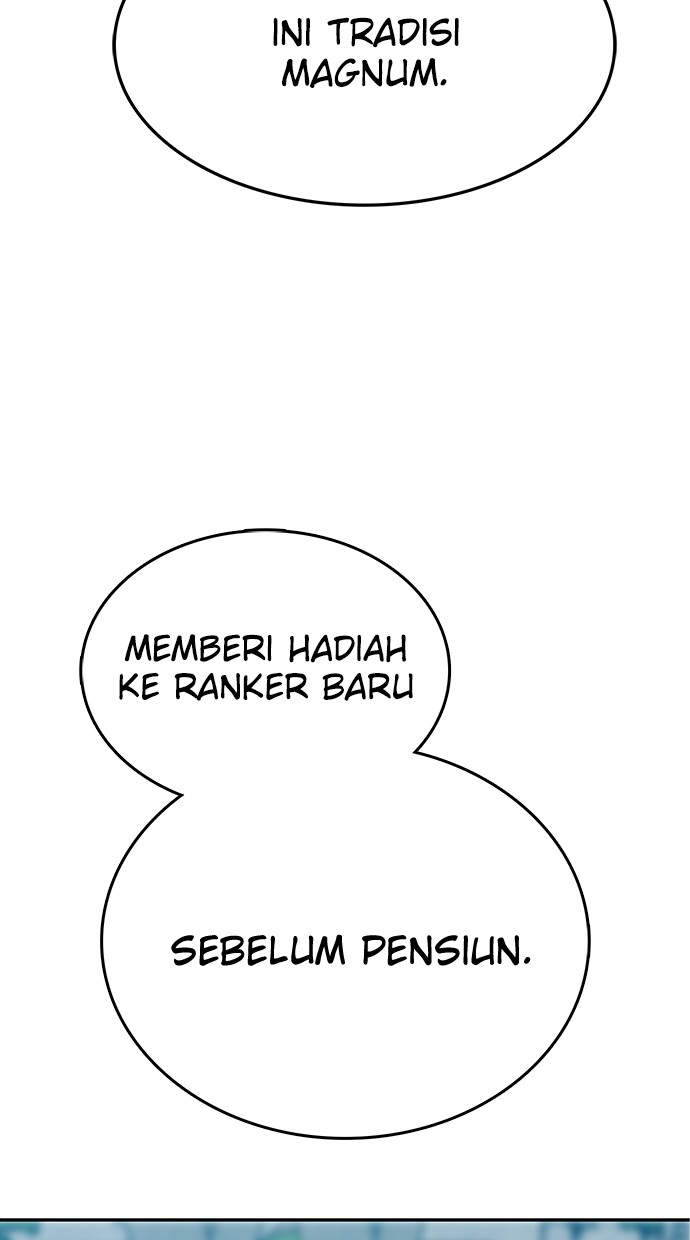 Fight Hard Chapter 51 - halaman 46