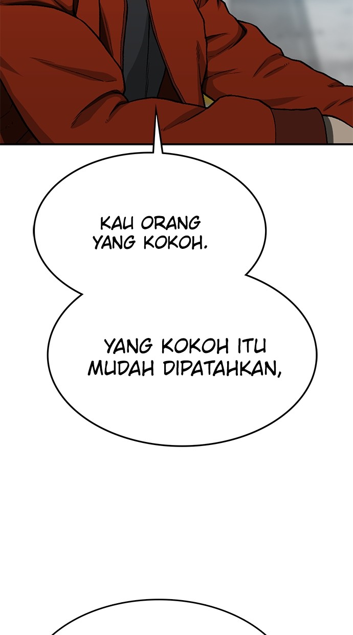 Fight Hard Chapter 51 - halaman 55