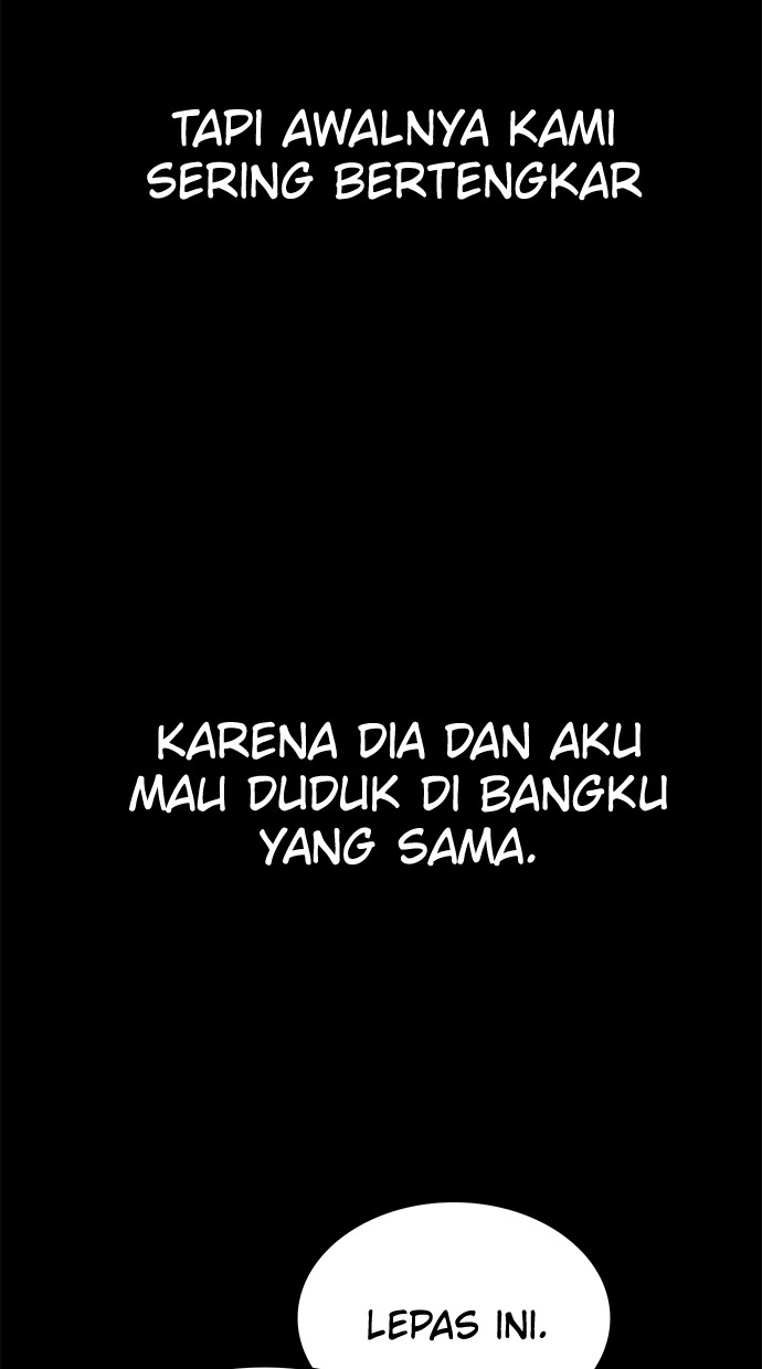 Fight Hard Chapter 51 - halaman 70