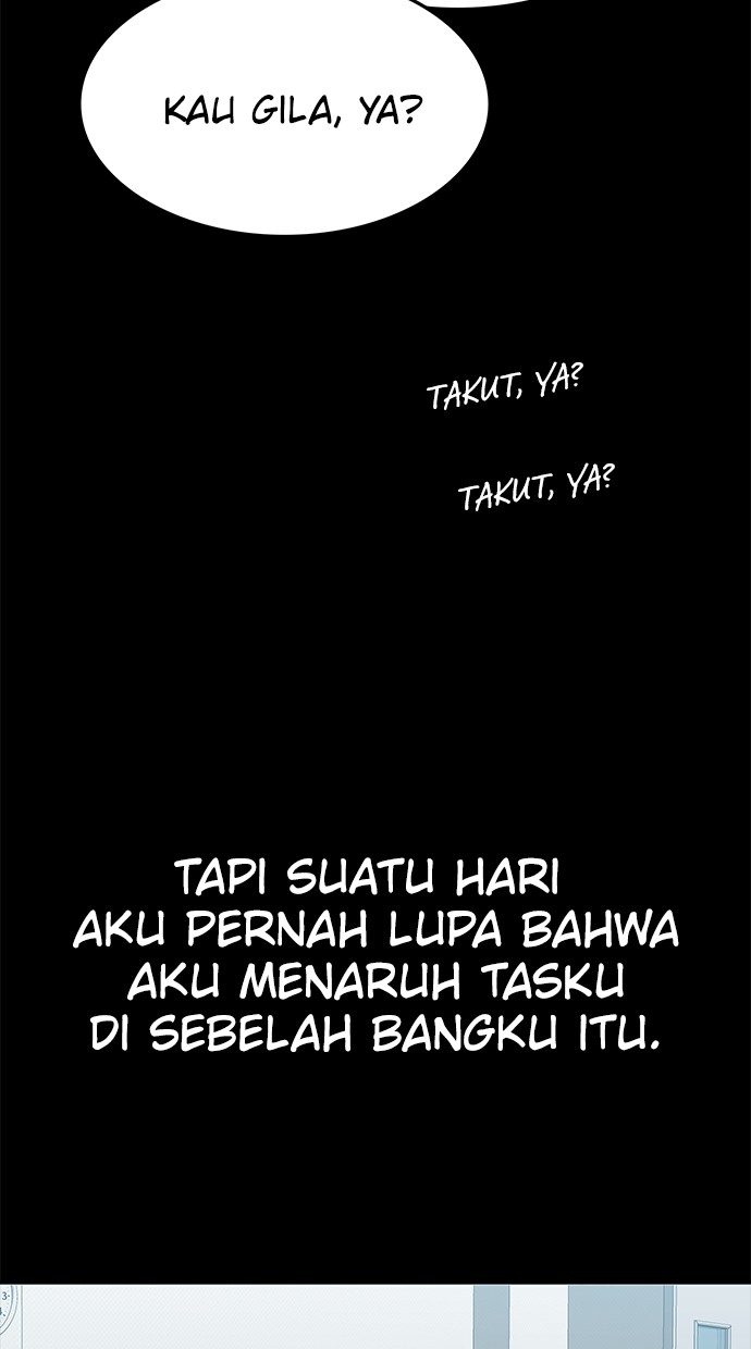 Fight Hard Chapter 51 - halaman 72