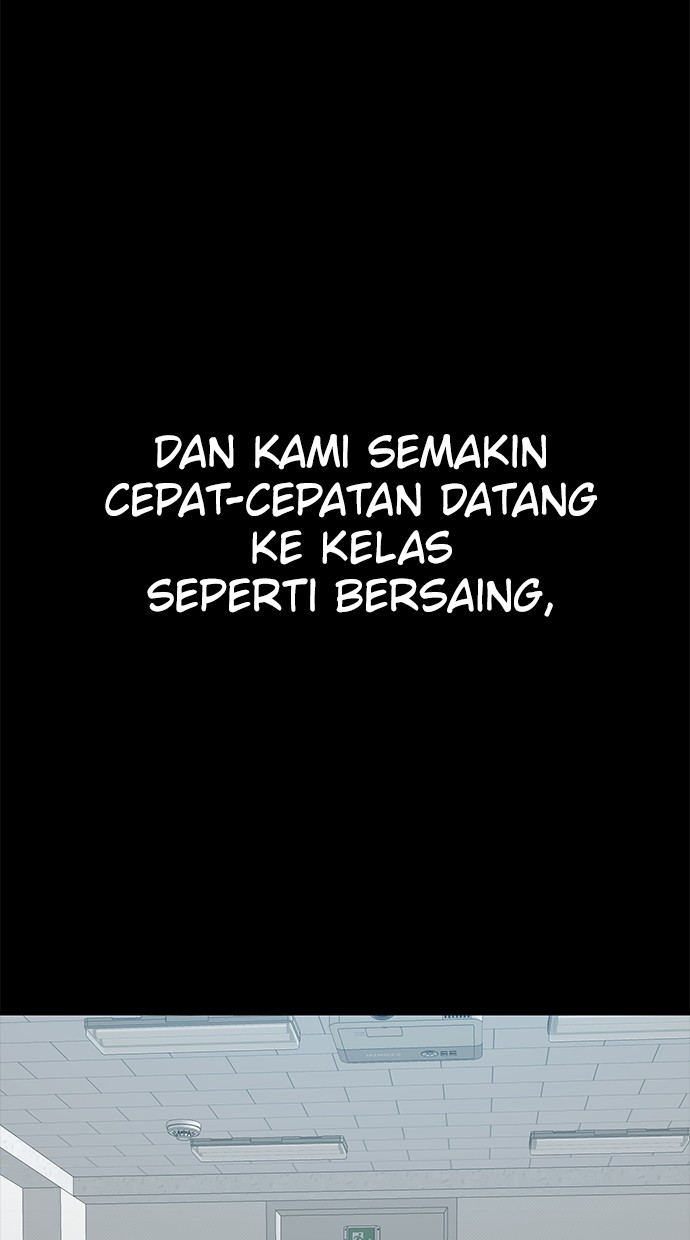 Fight Hard Chapter 51 - halaman 78