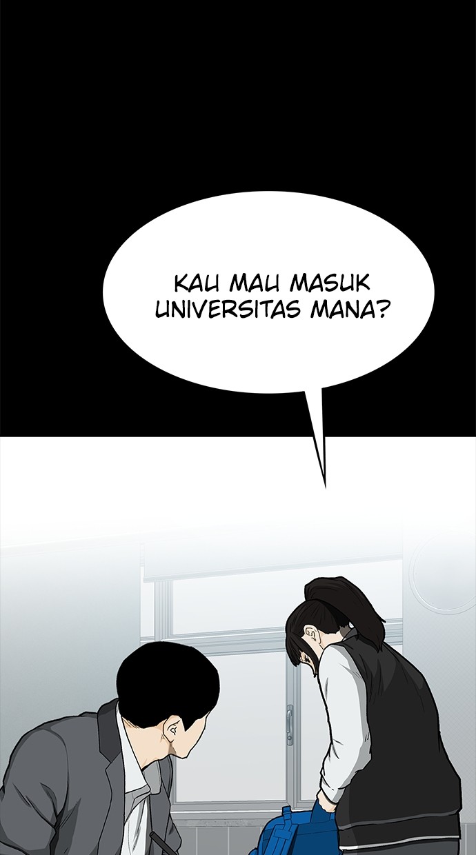 Fight Hard Chapter 51 - halaman 84