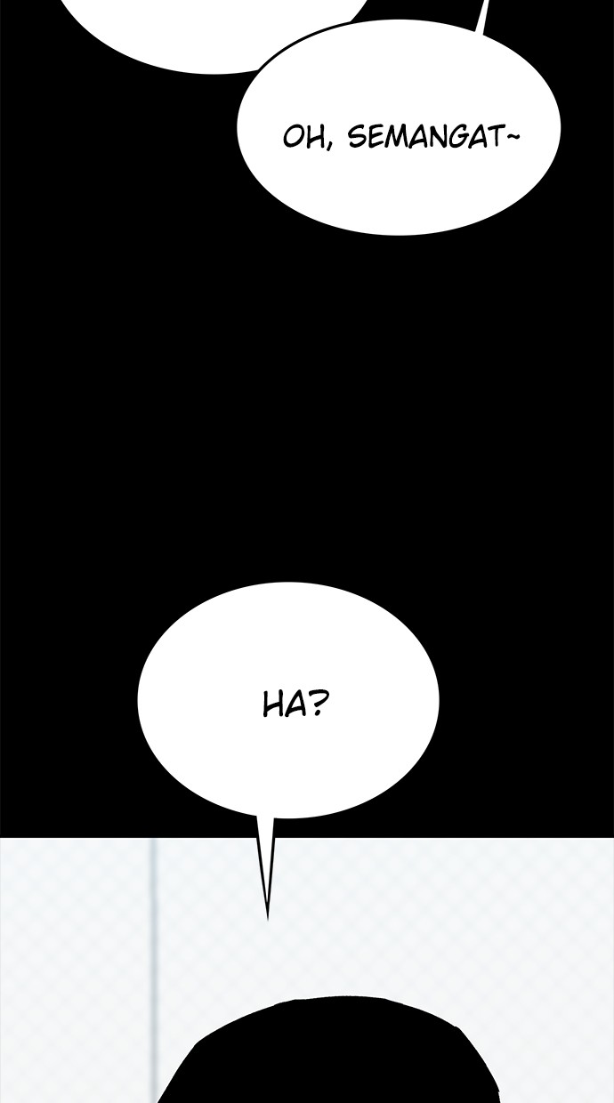 Fight Hard Chapter 51 - halaman 87