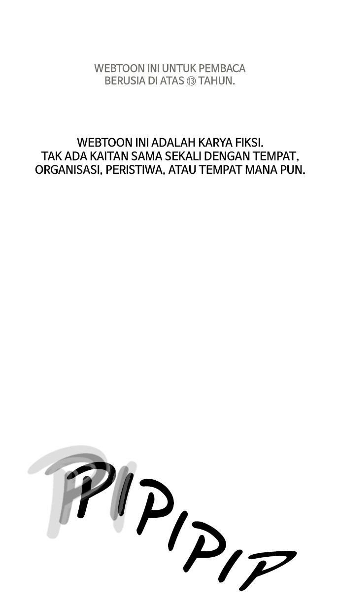 Fight Hard Chapter 52 - halaman 1