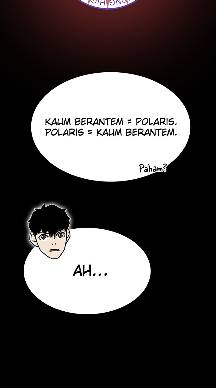 Fight Hard Chapter 52 - halaman 102