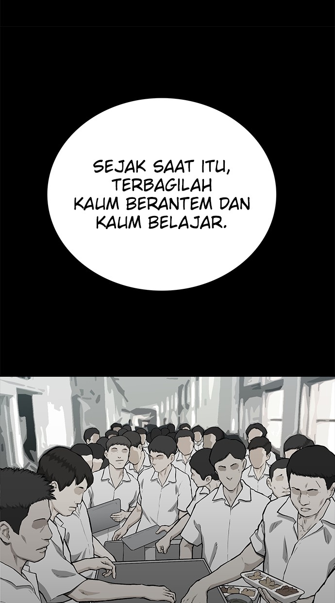 Fight Hard Chapter 52 - halaman 103