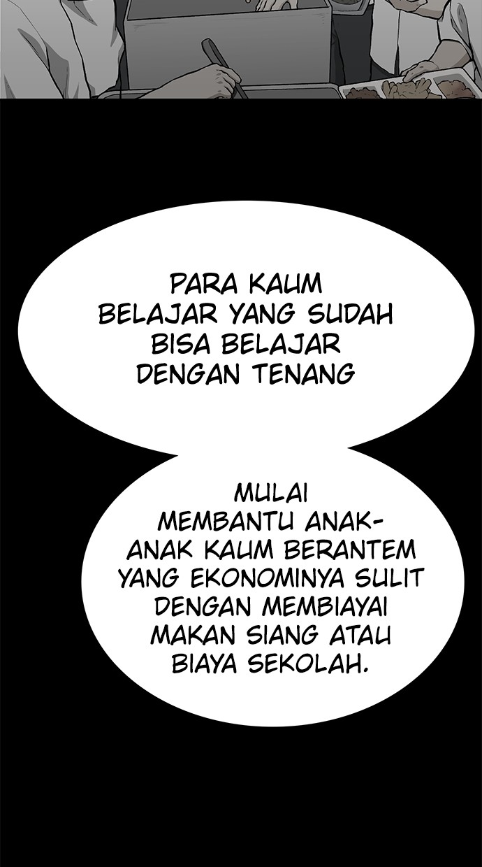 Fight Hard Chapter 52 - halaman 104