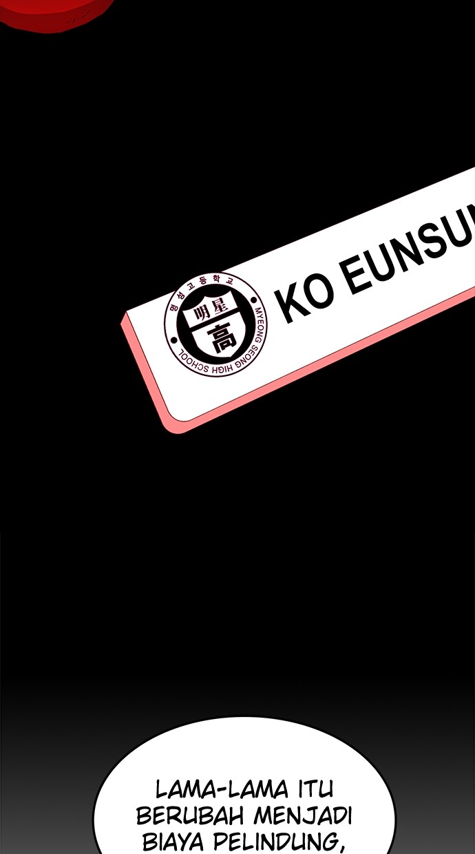Fight Hard Chapter 52 - halaman 106
