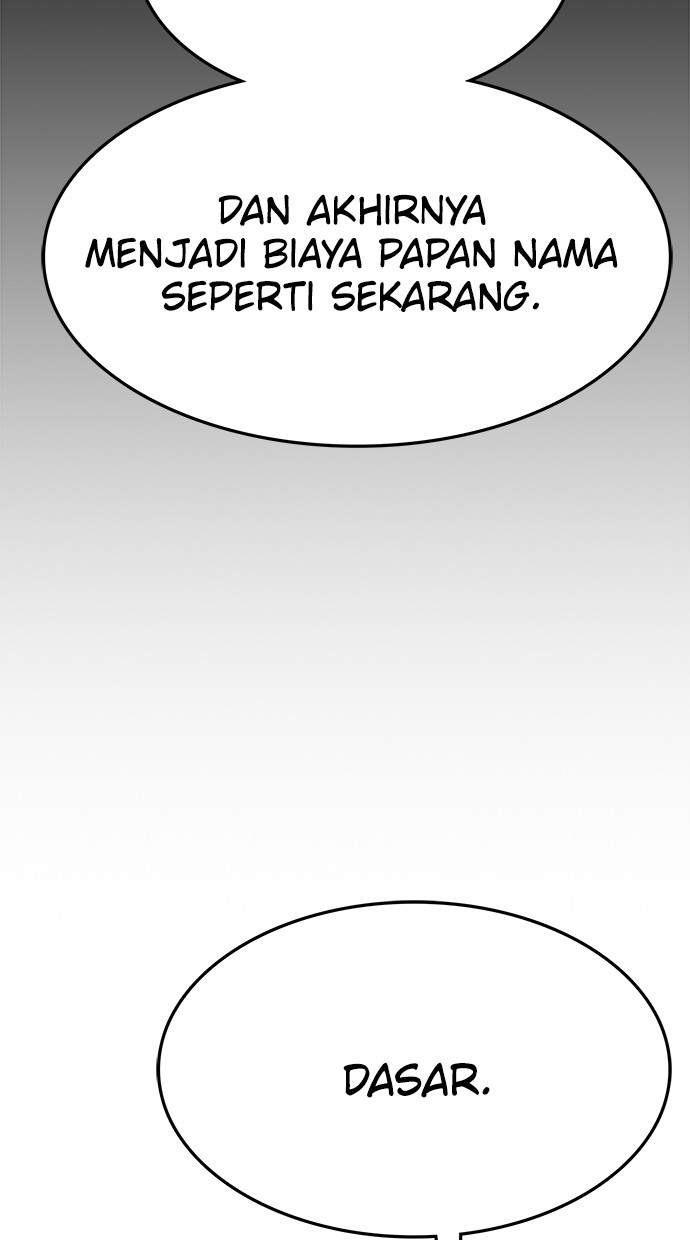 Fight Hard Chapter 52 - halaman 107