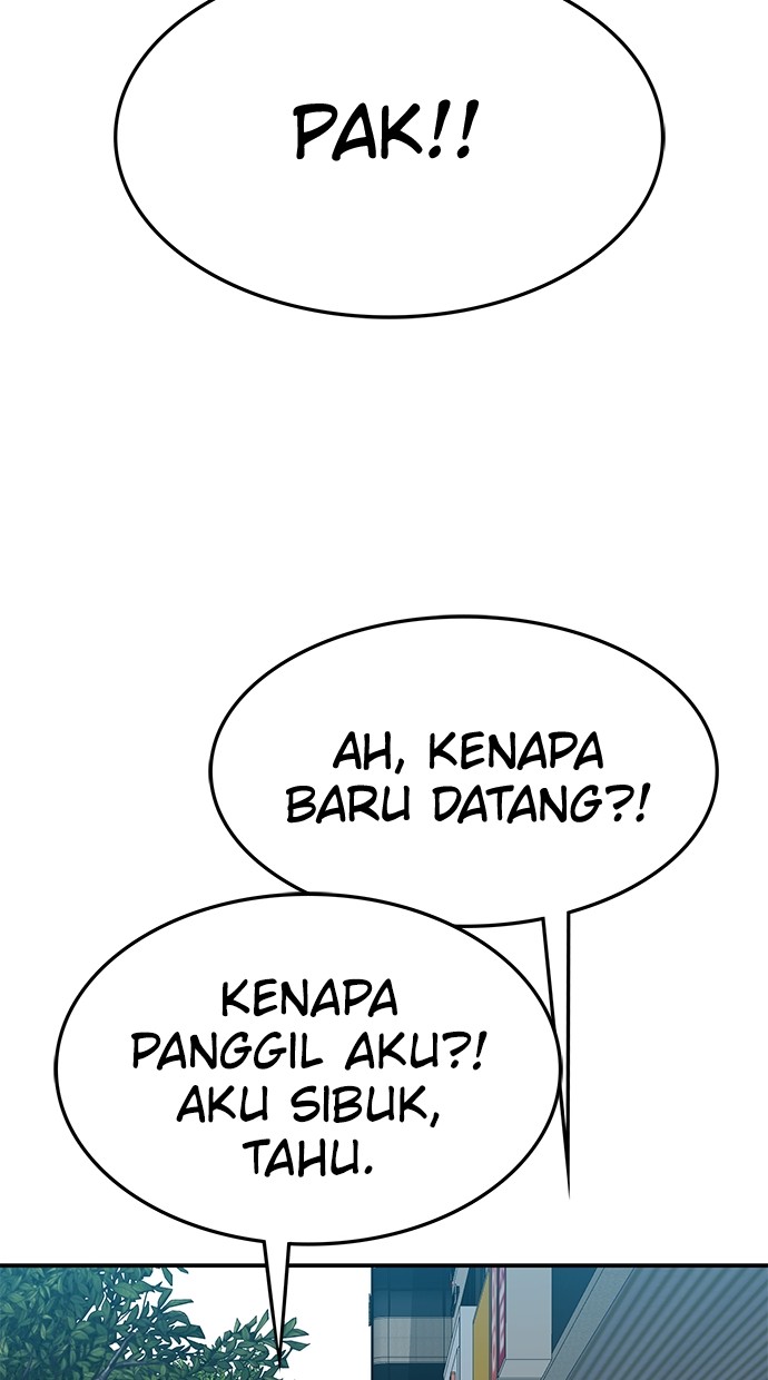 Fight Hard Chapter 52 - halaman 164
