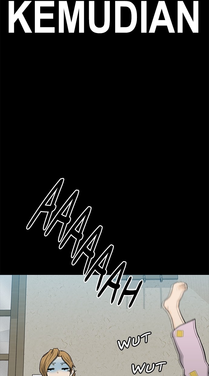 Fight Hard Chapter 52 - halaman 20