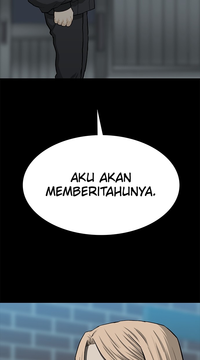 Fight Hard Chapter 52 - halaman 45