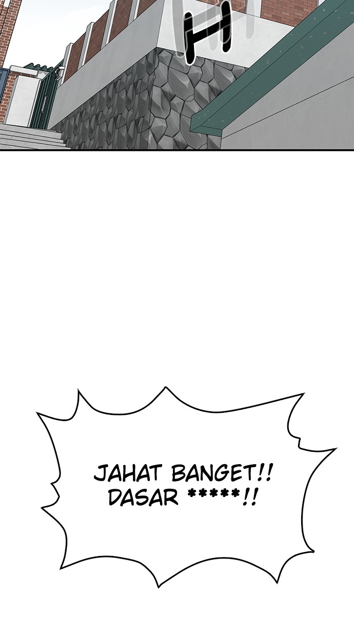 Fight Hard Chapter 52 - halaman 54