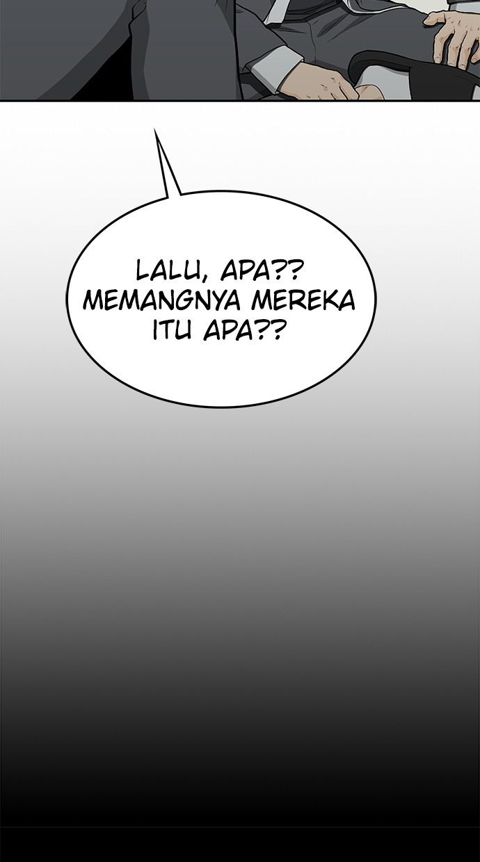 Fight Hard Chapter 52 - halaman 83