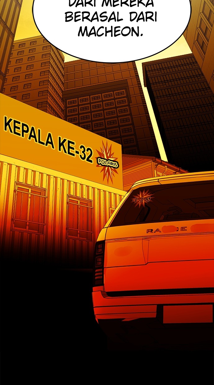 Fight Hard Chapter 52 - halaman 86