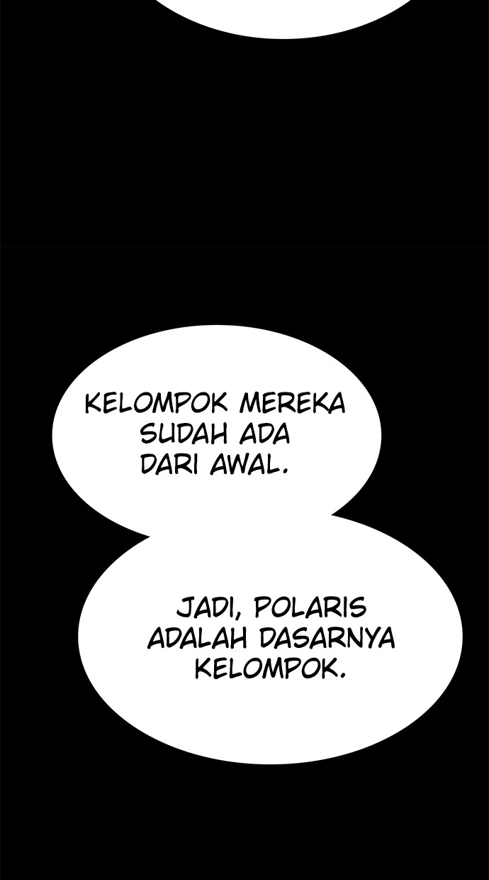 Fight Hard Chapter 52 - halaman 94