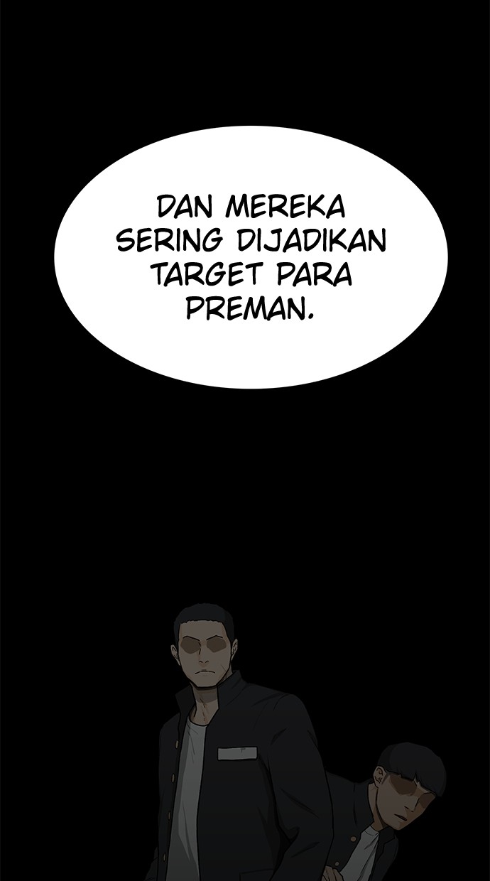 Fight Hard Chapter 52 - halaman 98