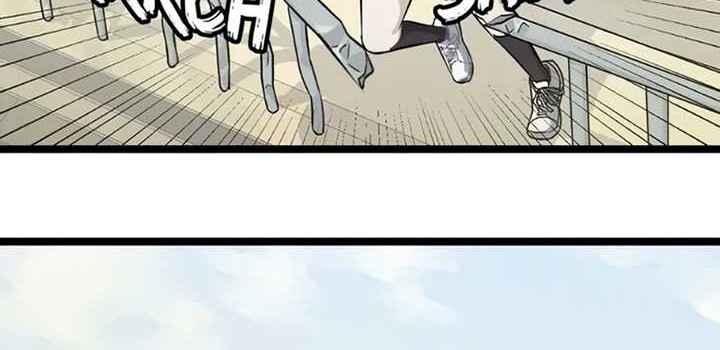 Fight Like a Girl Chapter 1 - halaman 11