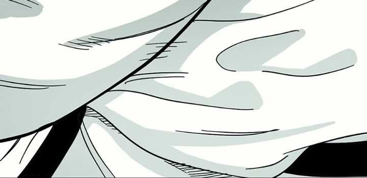 Fight Like a Girl Chapter 1 - halaman 3