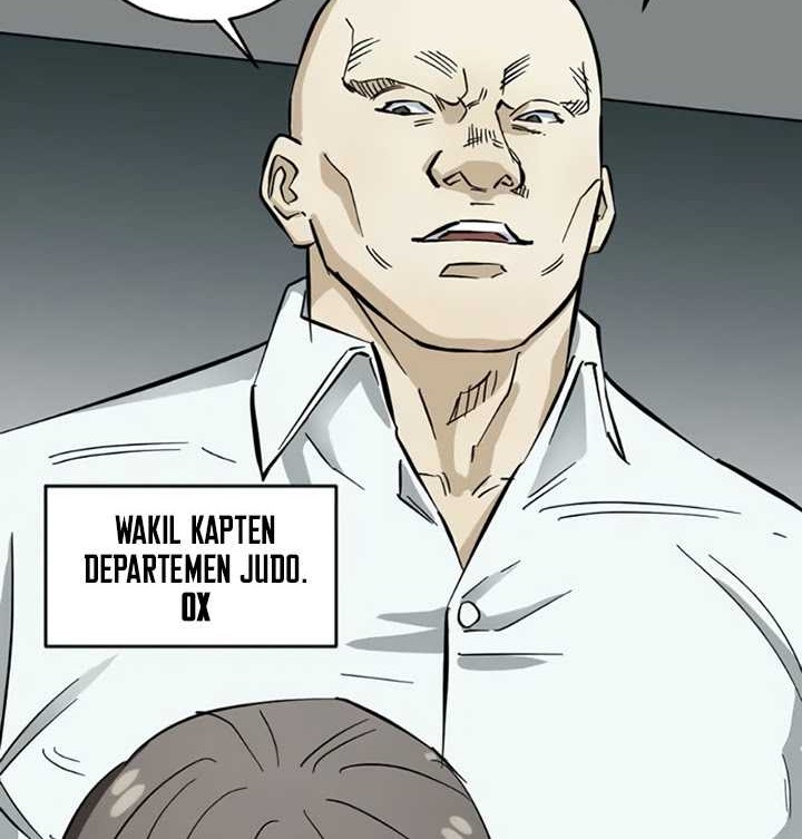 Fight Like a Girl Chapter 1 - halaman 39