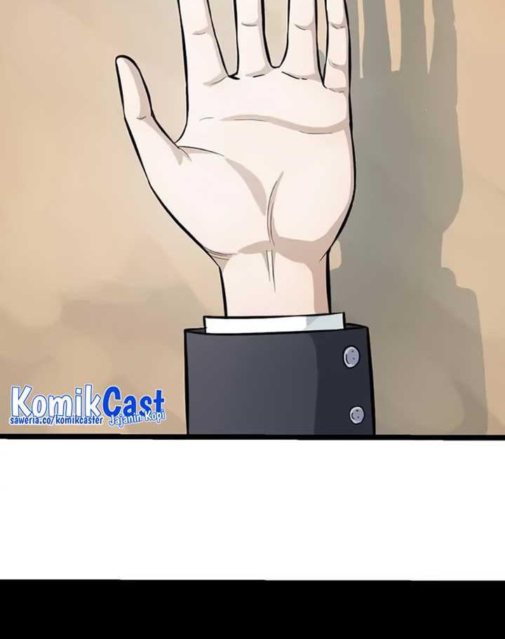 Fight Like a Girl Chapter 2 - halaman 29