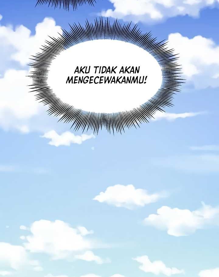 Fight Like a Girl Chapter 2 - halaman 31