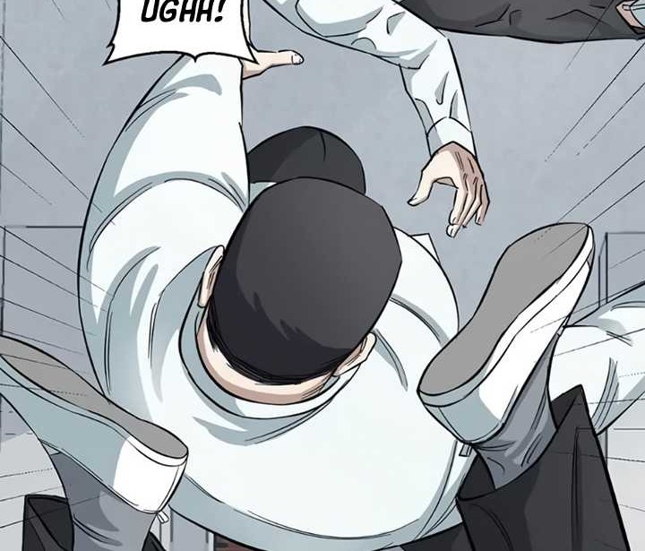 Fight Like a Girl Chapter 2 - halaman 35