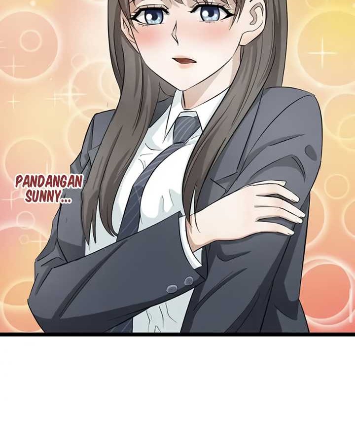 Fight Like a Girl Chapter 2 - halaman 59