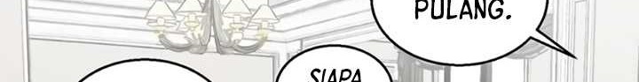 Fight Like a Girl Chapter 3 - halaman 47