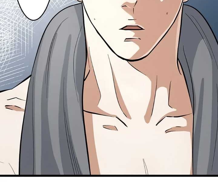 Fight Like a Girl Chapter 4 - halaman 25