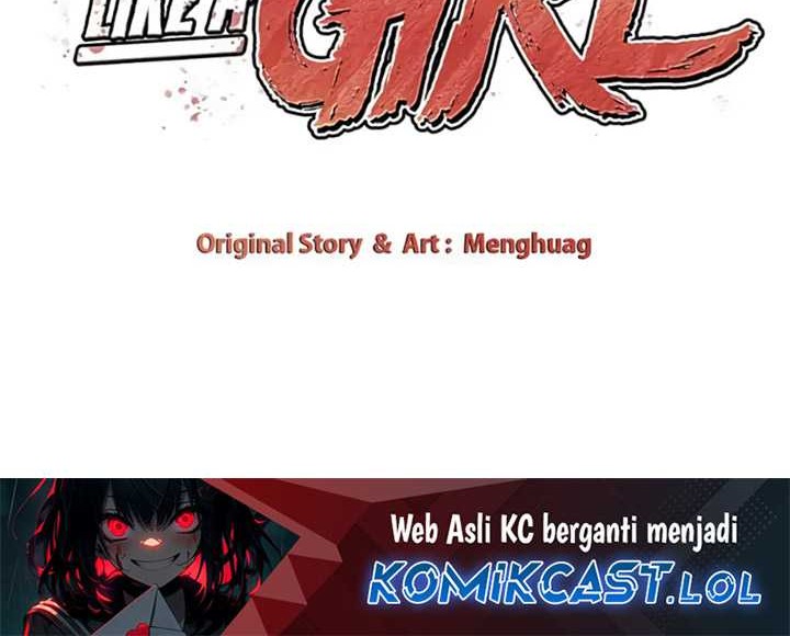 Fight Like a Girl Chapter 4 - halaman 39