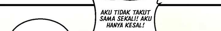 Fight Like a Girl Chapter 5 - halaman 37