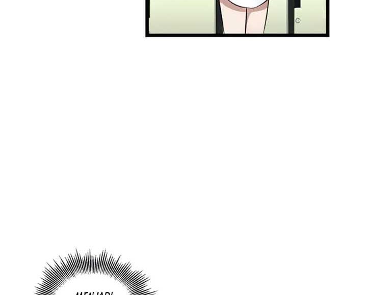 Fight Like a Girl Chapter 5 - halaman 7