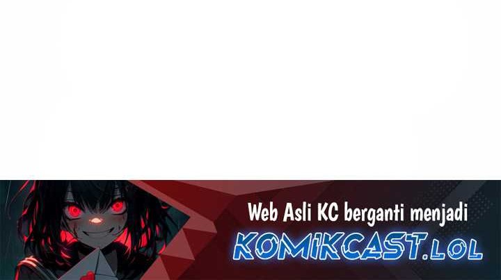 Fight Like a Girl Chapter 6 - halaman 37