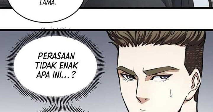 Fight Like a Girl Chapter 8 - halaman 27