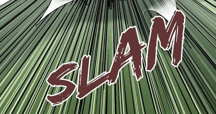 Fight Like a Girl Chapter 8 - halaman 31