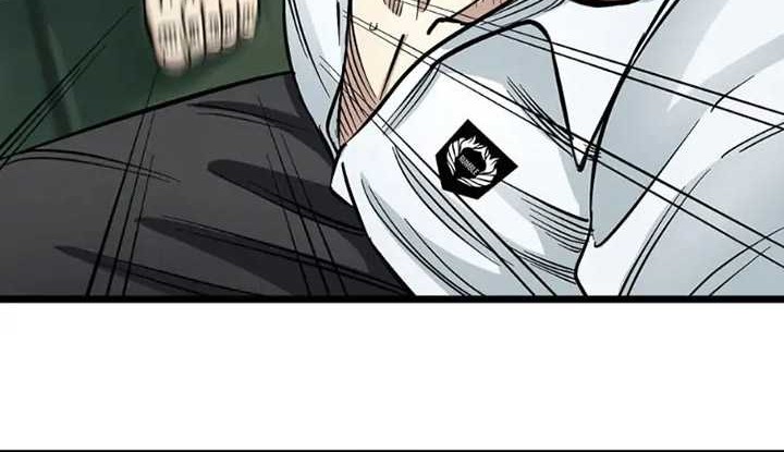 Fight Like a Girl Chapter 9 - halaman 41