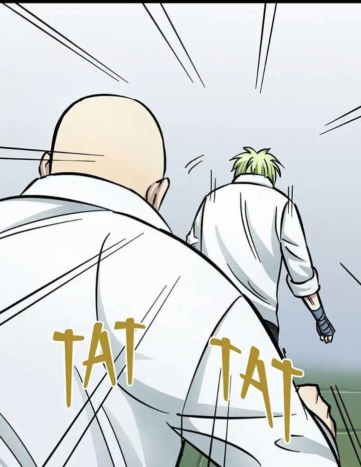 Fight Like a Girl Chapter 9 - halaman 49