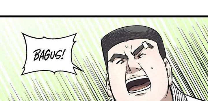 Fight Like a Girl Chapter 9 - halaman 53