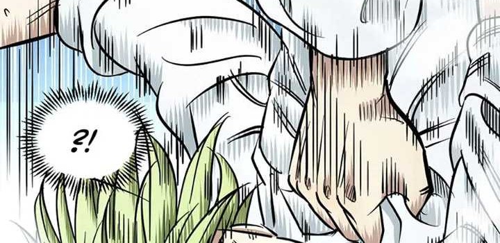 Fight Like a Girl Chapter 9 - halaman 55