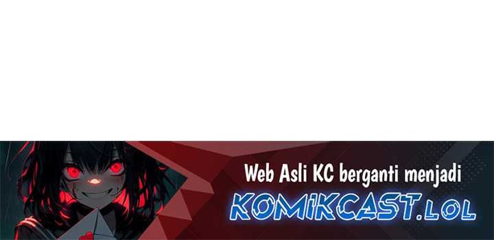 Fight Like a Girl Chapter 9 - halaman 57